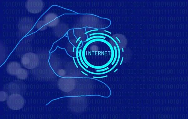 設(shè)置局域網(wǎng)通過(guò)與Internet的連接方法
